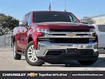 2021 Chevrolet Silverado 1500 Crew Cab 4x2, Pickup for sale #MG223575 - photo 4