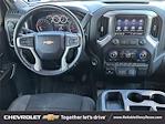 2021 Chevrolet Silverado 1500 Crew Cab 4x2, Pickup for sale #MG223575 - photo 12