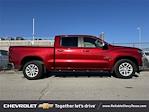 2021 Chevrolet Silverado 1500 Crew Cab 4x2, Pickup for sale #MG223575 - photo 3