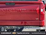 2021 Chevrolet Silverado 1500 Crew Cab 4x2, Pickup for sale #MG223575 - photo 7