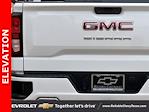 Used 2021 GMC Sierra 1500 Elevation Crew Cab 4x4, Pickup for sale #MG246603 - photo 5