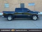 2021 Ram 1500 Crew Cab 4x2, Pickup for sale #MN835745 - photo 4