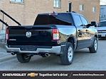 2021 Ram 1500 Crew Cab 4x2, Pickup for sale #MN835745 - photo 5