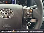 Used 2021 Toyota Tacoma SR Double Cab 4x2, Pickup for sale #MT033988 - photo 13