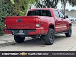 Used 2021 Toyota Tacoma SR Double Cab 4x2, Pickup for sale #MT033988 - photo 2