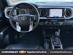 Used 2022 Toyota Tacoma Limited Double Cab 4x4, Pickup for sale #NT102311 - photo 10