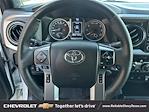 Used 2022 Toyota Tacoma Limited Double Cab 4x4, Pickup for sale #NT102311 - photo 11