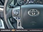 Used 2022 Toyota Tacoma Limited Double Cab 4x4, Pickup for sale #NT102311 - photo 12