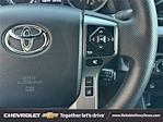 Used 2022 Toyota Tacoma Limited Double Cab 4x4, Pickup for sale #NT102311 - photo 13