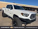 2022 Toyota Tacoma Double Cab 4x4, Pickup for sale #NT102311 - photo 3