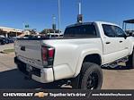 2022 Toyota Tacoma Double Cab 4x4, Pickup for sale #NT102311 - photo 4