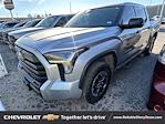 Used 2022 Toyota Tundra SR5 CrewMax Cab 4x4, Pickup for sale #NX013244 - photo 2