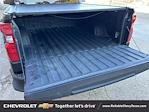 2022 Chevrolet Silverado 1500 Crew Cab 4x2, Pickup for sale #NZ520940 - photo 31