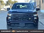 2022 Chevrolet Silverado 1500 Crew Cab 4x2, Pickup for sale #NZ520940 - photo 8