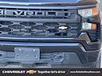 2022 Chevrolet Silverado 1500 Crew Cab 4x2, Pickup for sale #NZ520940 - photo 9