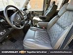 Used 2023 Chevrolet Express 2500 Work Truck RWD, Empty Cargo Van for sale #P1119759 - photo 11