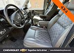 Used 2023 Chevrolet Express 2500 Work Truck RWD, Passenger Van for sale #P1119759 - photo 23