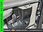 Used 2023 Chevrolet Express 2500 Work Van RWD, Explorer Passenger Van for sale #P1122675 - photo 32