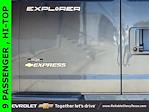 Used 2023 Chevrolet Express 2500 Work Van RWD, Explorer Passenger Van for sale #P1122675 - photo 12