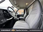 2023 Chevrolet Express 3500 RWD, Wabash Cargo Box Van for sale #P1230221 - photo 25