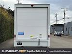 2023 Chevrolet Express 3500 RWD, Wabash Cargo Box Van for sale #P1230221 - photo 5