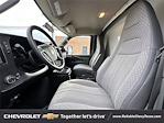 2023 Chevrolet Express 3500 RWD, Wabash Cargo Box Van for sale #P1231119 - photo 26
