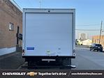 2023 Chevrolet Express 3500 DRW RWD, Wabash Cargo XL Box Van for sale #P1247314 - photo 5