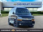 2023 Chevrolet Express 2500 RWD, Explorer Passenger Van for sale #P1252352 - photo 1