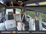 2023 Chevrolet Express 2500 RWD, Explorer Passenger Van for sale #P1252352 - photo 2