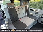 2023 Chevrolet Express 2500 RWD, Explorer Passenger Van for sale #P1252352 - photo 11