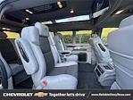 2023 Chevrolet Express 2500 RWD, Explorer Passenger Van for sale #P1252352 - photo 14