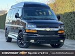 2023 Chevrolet Express 2500 RWD, Explorer Passenger Van for sale #P1252352 - photo 3
