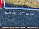 2023 Chevrolet Express 2500 RWD, Explorer Passenger Van for sale #P1252352 - photo 32