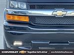 2023 Chevrolet Express 2500 RWD, Explorer Passenger Van for sale #P1252352 - photo 8
