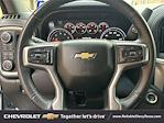 2023 Chevrolet Silverado 2500 Crew Cab 4x4, Pickup for sale #P1706350 - photo 13