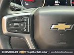 2023 Chevrolet Silverado 2500 Crew Cab 4x4, Pickup for sale #P1706350 - photo 14