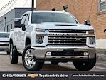 2023 Chevrolet Silverado 2500 Crew Cab 4x4, Pickup for sale #P1706350 - photo 4