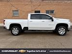 2023 Chevrolet Silverado 2500 Crew Cab 4x4, Pickup for sale #P1706350 - photo 3