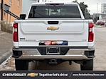 2023 Chevrolet Silverado 2500 Crew Cab 4x4, Pickup for sale #P1706350 - photo 5