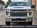 2023 Chevrolet Silverado 2500 Crew Cab 4x4, Pickup for sale #P1706350 - photo 8