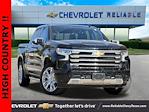 2023 Chevrolet Silverado 1500 Crew Cab 4x4, Pickup for sale #PG173920 - photo 4