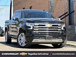 2023 Chevrolet Silverado 1500 Crew Cab 4x4, Pickup for sale #PG173920 - photo 1