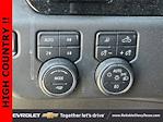 2023 Chevrolet Silverado 1500 Crew Cab 4x4, Pickup for sale #PG173920 - photo 23