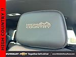 2023 Chevrolet Silverado 1500 Crew Cab 4x4, Pickup for sale #PG173920 - photo 28