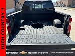 2023 Chevrolet Silverado 1500 Crew Cab 4x4, Pickup for sale #PG173920 - photo 32