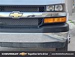 2023 Chevrolet Express 3500 DRW RWD, Wabash Cargo XL Box Van for sale #PN018801 - photo 10
