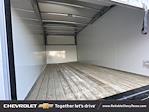2023 Chevrolet Express 3500 DRW RWD, Wabash Cargo XL Box Van for sale #PN018801 - photo 12