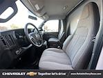 2023 Chevrolet Express 3500 DRW RWD, Wabash Cargo XL Box Van for sale #PN018801 - photo 29
