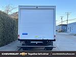 2023 Chevrolet Express 3500 DRW RWD, Wabash Cargo XL Box Van for sale #PN019044 - photo 5