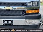2023 Chevrolet Express 3500 DRW RWD, Wabash Cargo XL Box Van for sale #PN019044 - photo 8